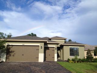 400 Fountain Valley Ln, Kissimmee, FL 34759-6106