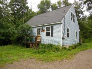 103 Sturtevant Dr, Starksboro, VT 05443-5073