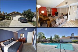 2210 Westgate Dr, West Pittsburg, CA 94565-5314