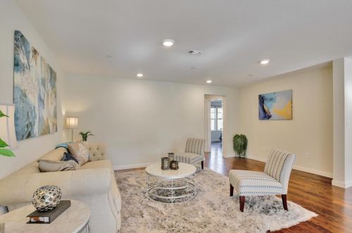 1887 Newbury Park Dr, San Jose, CA 95133-1748