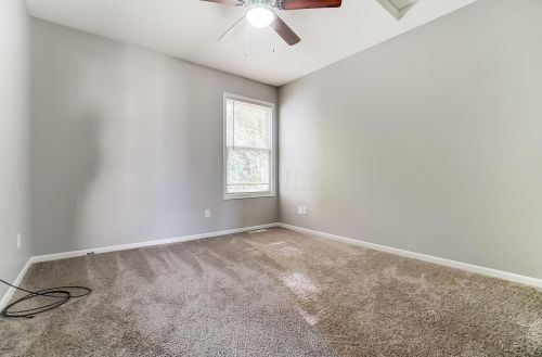 139 Crabapple Ln, Pataskala OH  43062-7074 exterior