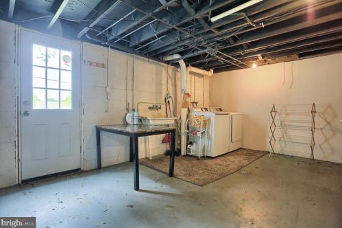 320 Mt Allen Dr, Navy Sup Dpt PA 17055-6165 exterior