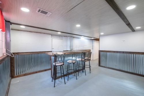 11593 Jug St, Johnstown OH  43031-9638 exterior