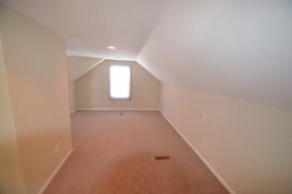 4424 Clinton Ave, Minneapolis MN  55419-5141 exterior