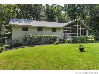 18 Shepard Rd, New Haven, CT 06525-2420