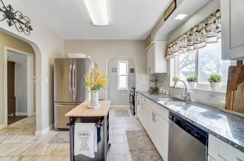 3710 Central Ave, Liberty Township, OH 45044