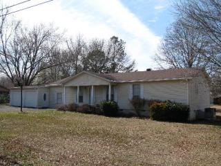 300 Hardy Rd, Adamsville, TN 38310-4688