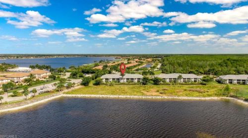 10020 Siesta Bay Dr, Naples, FL 34120-4991