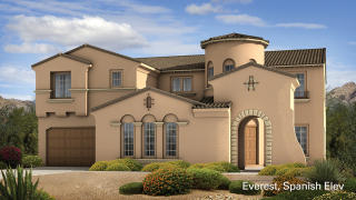 18354 Paradise Ln, Sun City, AZ 85388-1694