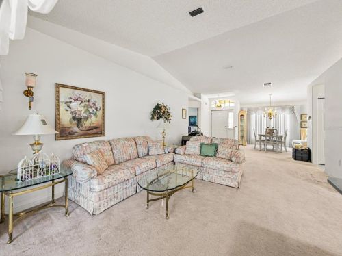 552 Petrel Cir, Lakeland FL  33809-7663 exterior