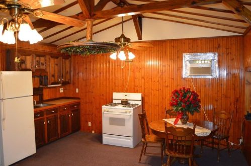 322 County Road 2321, Mont Belvieu, TX 77535