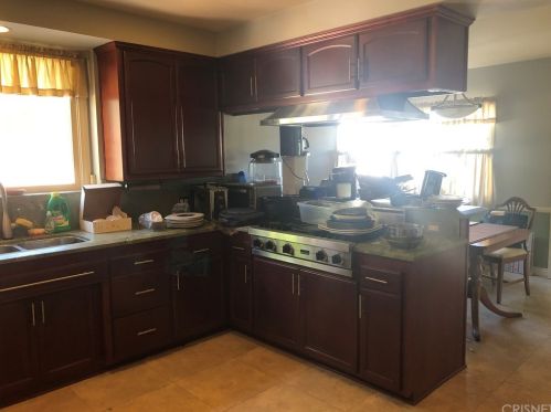 5417 Wortser Ave, Van Nuys CA  91401-5438 exterior
