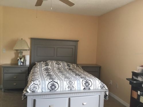 3024 Lagoon Ave, Deltona FL  32738-9501 exterior