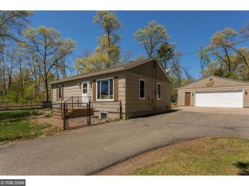 5248 Fairview Rd, Brainerd, MN 56425-8276