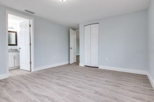 9421 Lido Ln, Port Richey FL  34668-4610 exterior