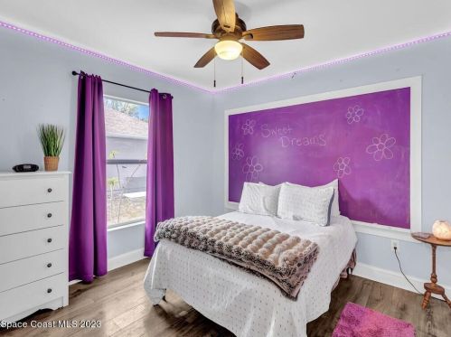 449 Toledo St, Sebastian FL  32958-4373 exterior