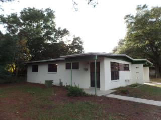 4505 Havre Way, Pensacola, FL 32505-3023