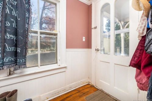 16 Spring St, Bristol CT  06010-5047 exterior