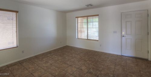 44930 Bahia Dr, Maricopa AZ  85139-8717 exterior