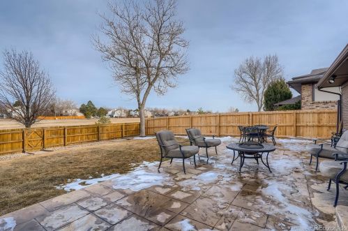 2318 Rifle St, Denver CO 80013-1548 exterior