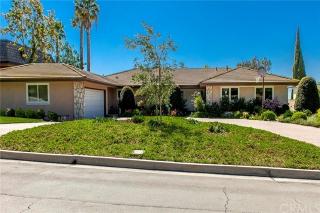 1320 Miramar Dr, Fullerton, CA 92831-2040