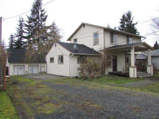 9028 48th Dr, Marysville, WA 98270-2527