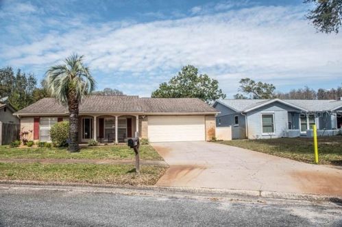 6901 Greenwich Ave, New Port Richey, FL 34653-5916