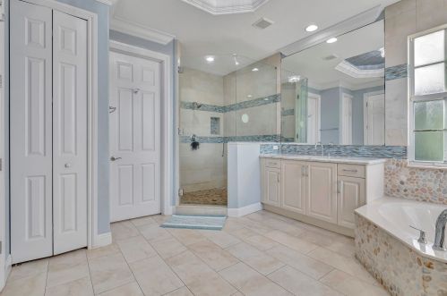 8771 Cobblestone Preserve Ct, Boynton Beach FL  33472-4430 exterior