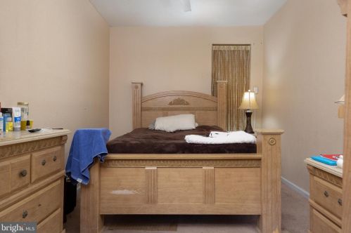 651 State St, Camden NJ  08102-1825 exterior