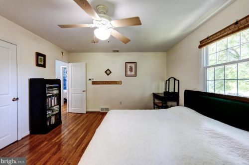 1260 Hoffman Rd, Prospectville PA  19002-5033 exterior