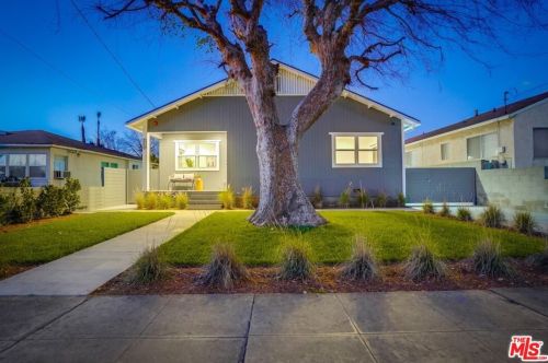 409 Grand Ave, San Gabriel CA  91776-2816 exterior