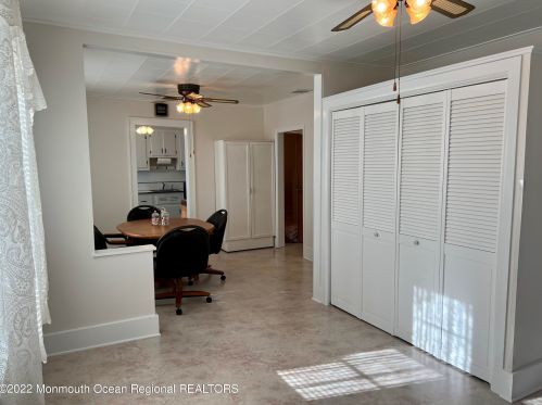 1697 M St, Belmar NJ  07719-3456 exterior