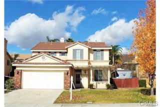 27898 Tamrack Way, Murrieta, CA 92563-7027