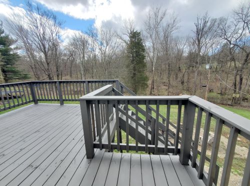 3045 Redstone Dr, Idlewild KY  41005-9593 exterior