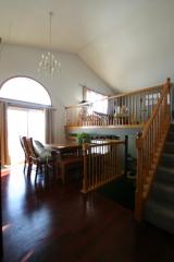 4438 Durham Ln, Rochester MN  55901-3735 exterior