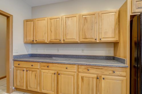 7115 Van Wagener Rd, London OH  43140-8425 exterior