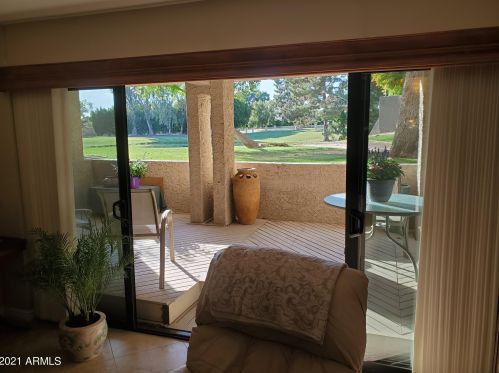 5124 31st Pl, Phoenix AZ  85016-4523 exterior