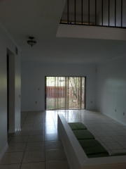 7345 148th Ct, Miami, FL 33193-1143