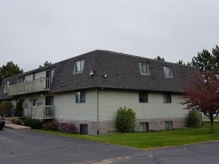 1310 Minnow Lake Rd, Worcester, WI 54555-6889