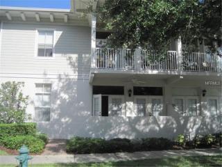1201 Celebration Ave, Kissimmee, FL 34747-4464