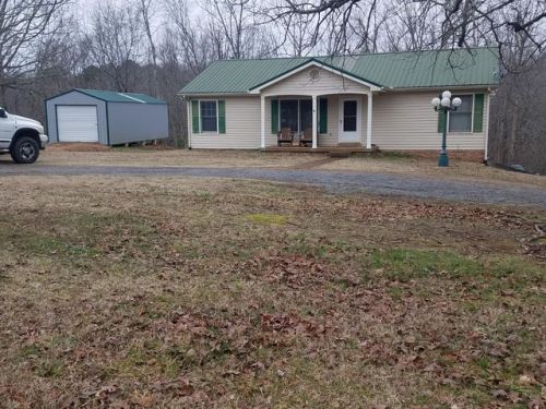 2863 Hillcrest Dr, Fairfield, TN 37033-9596