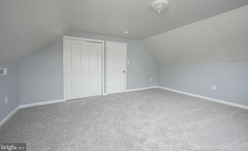 23 Brierdale Ln, Willingboro NJ  08046-1518 exterior