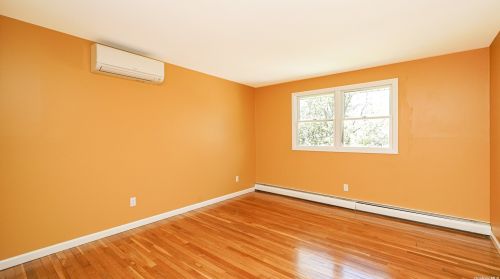 2092 Skipper Ct, North Bellmore NY  11710-3011 exterior