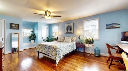 55 Highland Ave, Walden NY  12586-1034 exterior