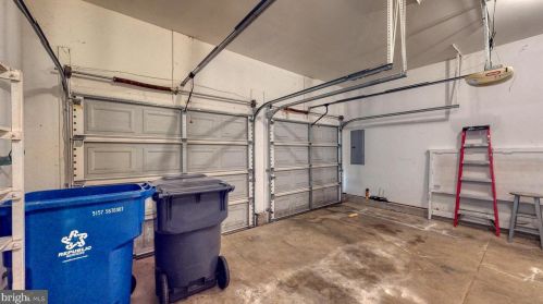 5 Waterford Ln, Selbyville DE  19975-9121 exterior