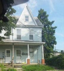 318 Bosler Ave, Lemoyne, PA 17043-1929
