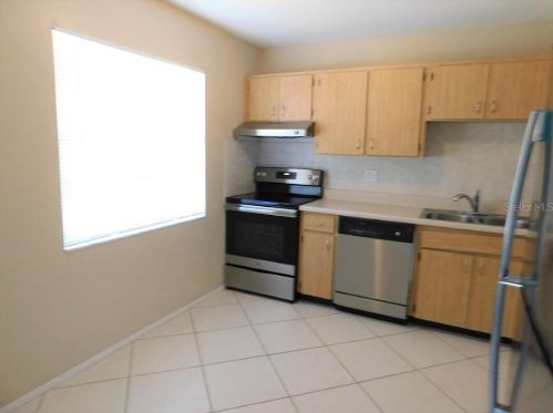 7938 Adelaide Loop, New Port Richey, FL 34655-2734