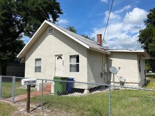 1738 2nd St, Winter Haven, FL 33881-2429