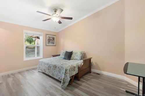 1992 Warmlands Ave, Vista CA  92084-3332 exterior