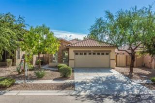 4617 Murrieta Rd, Gilbert, AZ 85297-9704